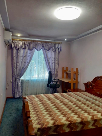 Продается 2-х комнатная квартира,Червоногвардейский район.Макеевка Макеевка