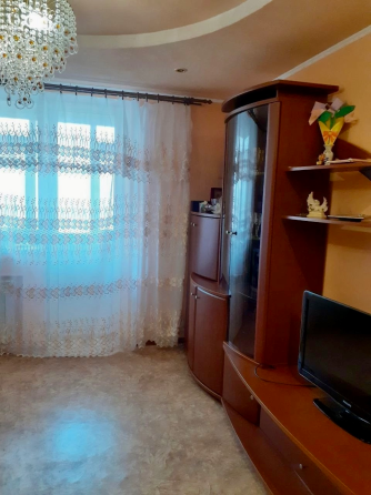 Продается 2-х комнатная квартира,Червоногвардейский район.Макеевка Макеевка