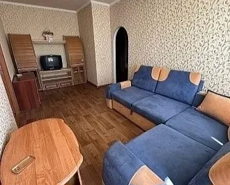 Сдам 2-х комнатную квартиру в Центре Макеевки Макеевка