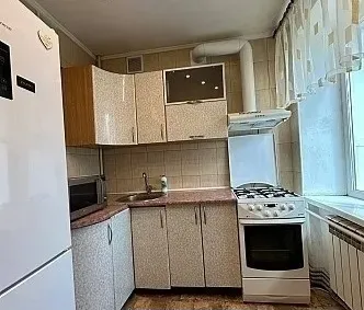 Сдам 2-х комнатную квартиру в Центре Макеевки Макеевка