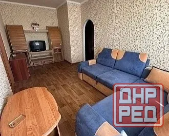 Сдам 2-х комнатную квартиру в Центре Макеевки Макеевка - изображение 1