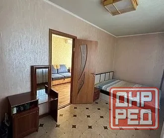 Сдам 2-х комнатную квартиру в Центре Макеевки Макеевка - изображение 3
