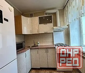 Сдам 2-х комнатную квартиру в Центре Макеевки Макеевка - изображение 2