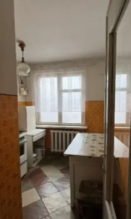 Сдам 2-х комнатную квартиру на Черемушках Макеевка