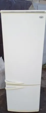 Холодильник Атлант Донецк
