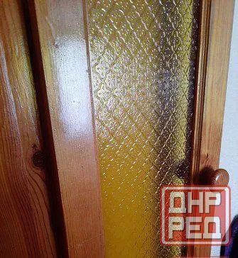 2х комнатная 4/5. Комнаты раздельно. Набережная, Донецк - изображение 7