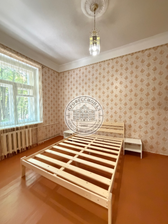 3-к кв пос. якхз р Макеевка