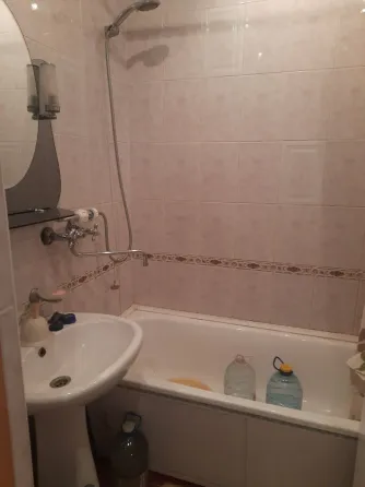 продажа 3к с гаражом, ул. брюсова 2а, район шахтерской площади. ипотека, мат капитал. Донецк