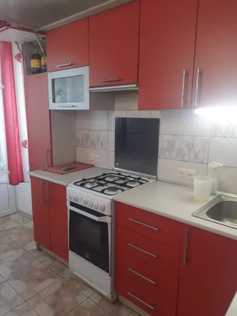 продажа 3к с гаражом, ул. брюсова 2а, район шахтерской площади. ипотека, мат капитал. Донецк