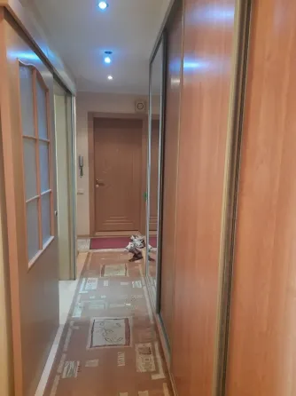 продажа 3к с гаражом, ул. брюсова 2а, район шахтерской площади. ипотека, мат капитал. Донецк