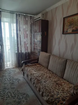 продажа 3к с гаражом, ул. брюсова 2а, район шахтерской площади. ипотека, мат капитал. Донецк