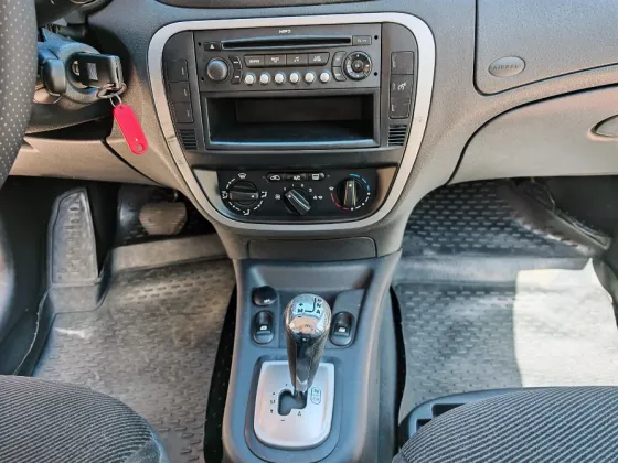 2009 Citroen C3 1.4 AMT Донецк