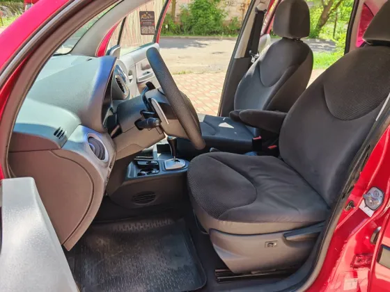 2009 Citroen C3 1.4 AMT Донецк