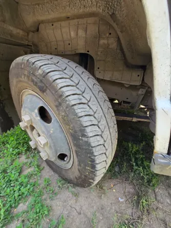 Продам JMC 1051 Донецк