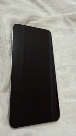 Samsung S25 Plus Макеевка
