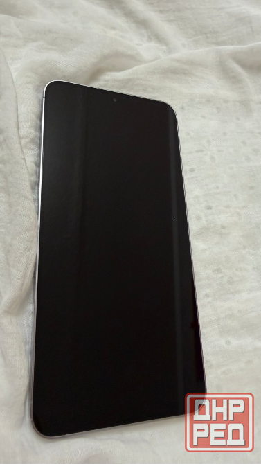 Samsung S25 Plus Макеевка - изображение 3