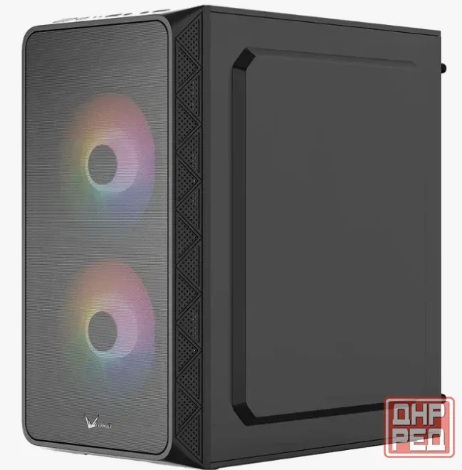 Игровой блок Донецк - изображение 1