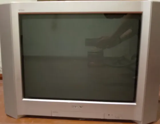 Телевизор SONY KV-SW292M91 Донецк