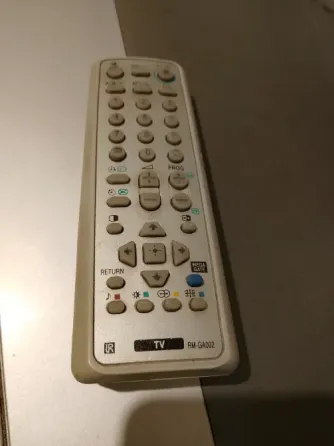 Телевизор SONY KV-SW292M91 Донецк