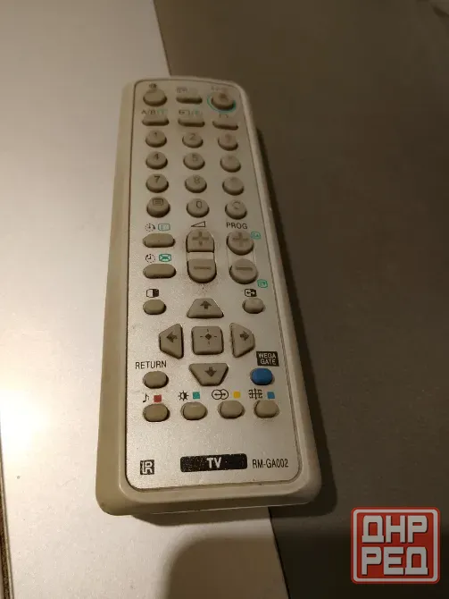 Телевизор SONY KV-SW292M91 Донецк - изображение 4
