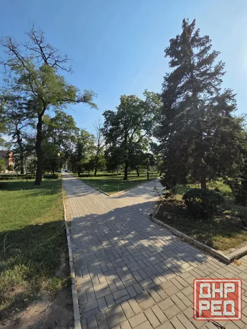 Крупногабаритная 3-х ком. квартира 85 м2 в Макеевке, ц-городской р-н, ул. Островского Макеевка - изображение 9