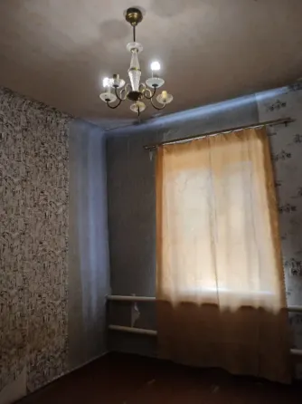Продам финский дом 57 м2, мариупольская развилка Донецк