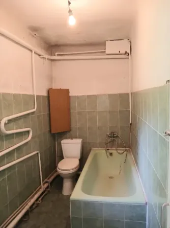 Продам финский дом 57 м2, мариупольская развилка Донецк