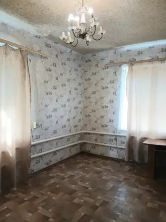 Продам финский дом 57 м2, мариупольская развилка Донецк