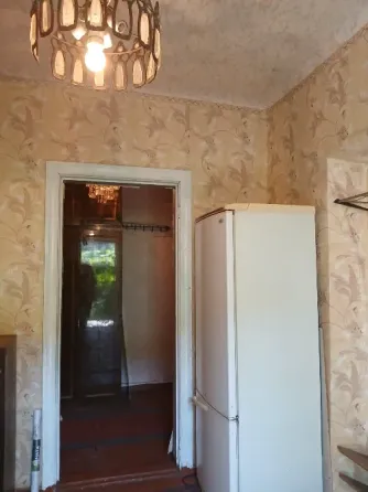 Продам финский дом 57 м2, мариупольская развилка Донецк