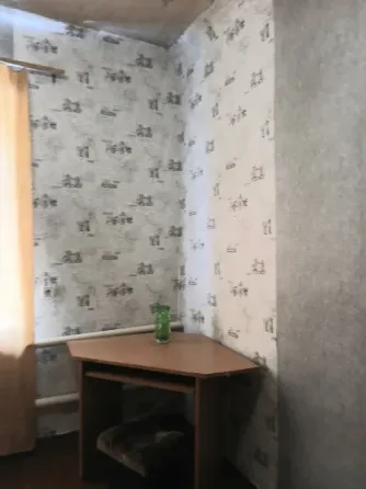 Продам финский дом 57 м2, мариупольская развилка Донецк