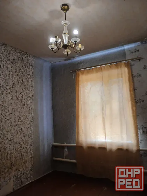 Продам финский дом 57 м2, мариупольская развилка Донецк - изображение 3