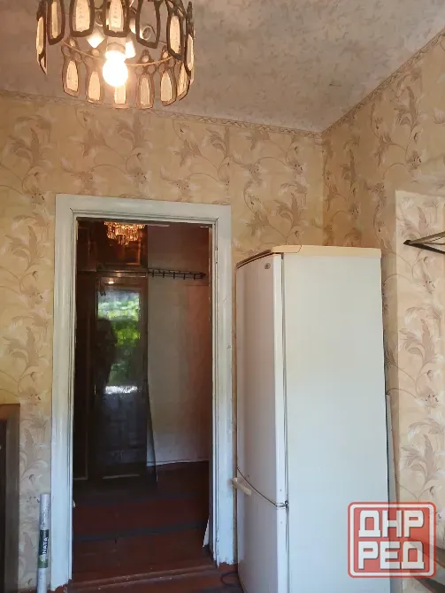 Продам финский дом 57 м2, мариупольская развилка Донецк - изображение 4