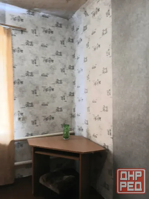 Продам финский дом 57 м2, мариупольская развилка Донецк - изображение 2