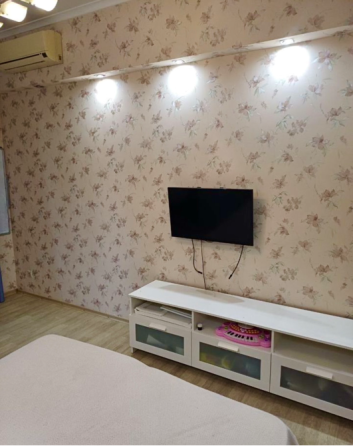Продажа 2-х комнатной квартиры,Калининский район, Лабутенко.Донецк Донецк