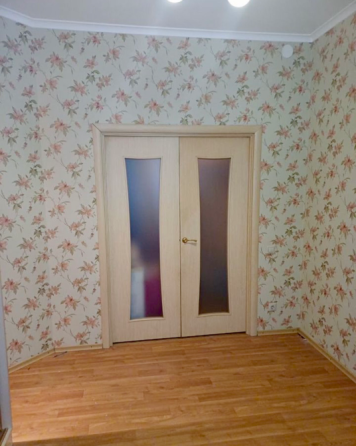 Продажа 2-х комнатной квартиры,Калининский район, Лабутенко.Донецк Донецк