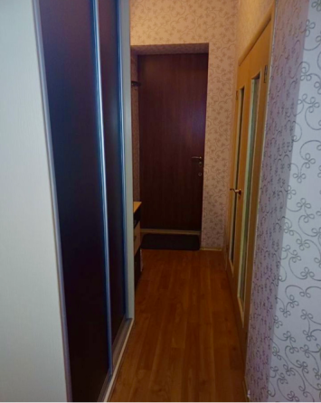 Продажа 2-х комнатной квартиры,Калининский район, Лабутенко.Донецк Донецк