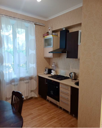 Продажа 2-х комнатной квартиры,Калининский район, Лабутенко.Донецк Донецк