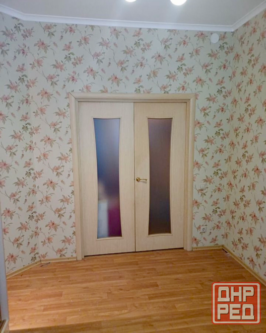 Продажа 2-х комнатной квартиры,Калининский район, Лабутенко.Донецк Донецк - изображение 5