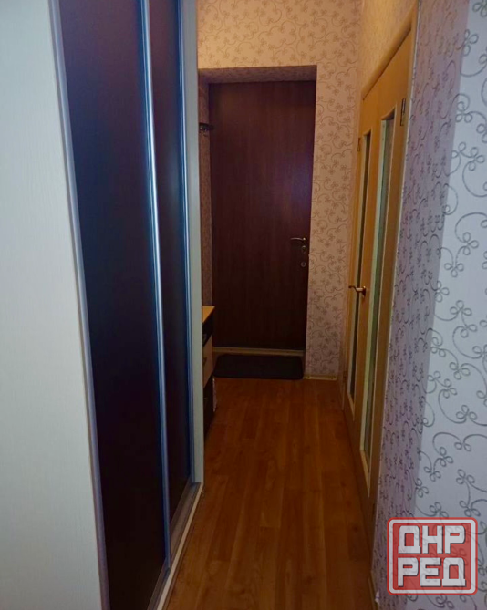 Продажа 2-х комнатной квартиры,Калининский район, Лабутенко.Донецк Донецк - изображение 4