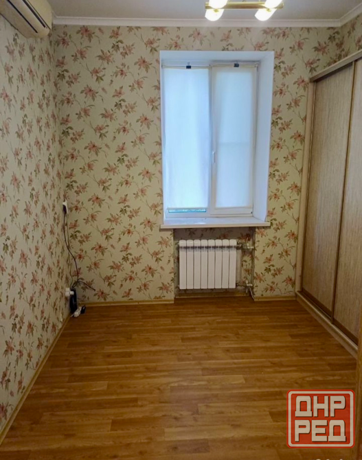 Продажа 2-х комнатной квартиры,Калининский район, Лабутенко.Донецк Донецк - изображение 9