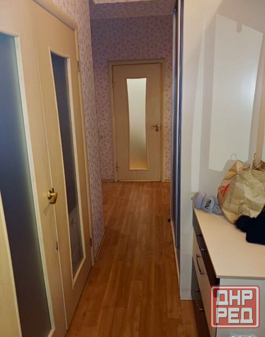 Продажа 2-х комнатной квартиры,Калининский район, Лабутенко.Донецк Донецк - изображение 11