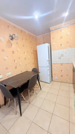 Сдается 2 х комн квартира высокого класса центре города Донецк