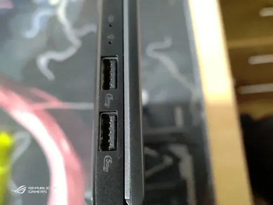 Ультрабук asus Vivobook S 14 oled Ultra 5, SSD 1TB Донецк