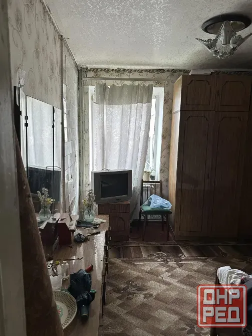 Двухэтажный дом в Ленинском р-не, Донецк - изображение 5