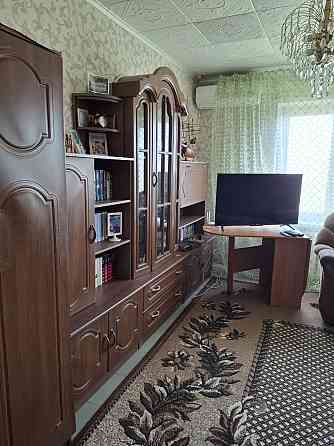 2-комн. | Квартира | 50 кв.м | Кировский район, Кировский район Донецк
