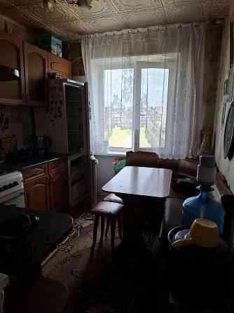 2-комн. | Квартира | 50 кв.м | Кировский район, Кировский район Донецк