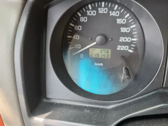 Продам Донецк