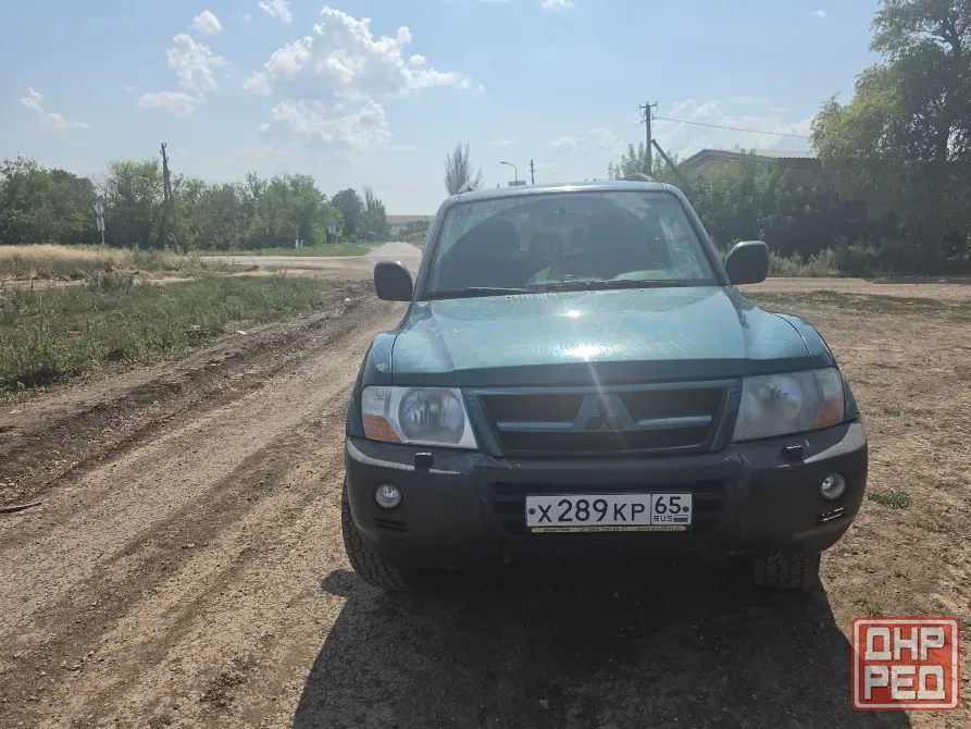 Продам Донецк - изображение 6