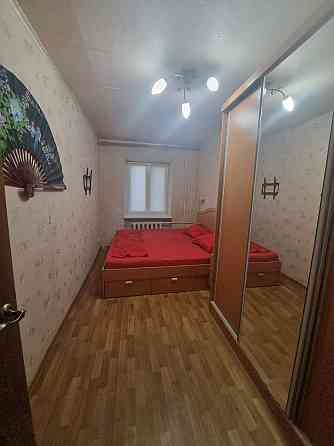 3-комн. | Квартира | 60 кв.м | Ворошиловский район, Ворошиловский район Донецк