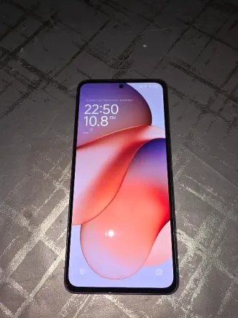 Xiaomi Redmi Note 13 4g 256gb. торг Донецк